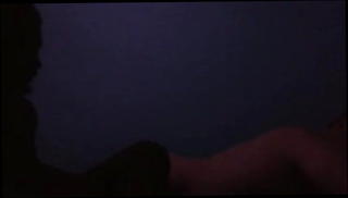 Video 1251397901: bareback twink massage, interracial twink barebacked, barebacks young twink gay, bareback twink cock, twink bareback ass, twink bareback anal, twink amateur bareback, white twink bareback, bareback loving twink, bareback twink lovers, barebacks black twink, gay twink old young, ass cuming, cock date