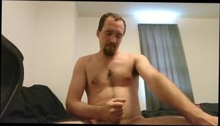 Video 934151904: farting dirty, solo gay male, solo male hd