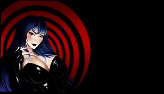 Video 1583950303: bondage amateur bdsm, mistress joi, cartoon joi, erotic joi, ass play joi, big butt mistress, big boobs joi, big tits joi, blowjob joi, romantic joi, fantasy joi, public joi, outside bondage, erotic stories