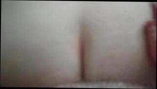 Video 340412401: chubby bear barebacking, chubby gay fuck, chubby gay porn, bareback fucking cumshots, fuck german chubby, fat chubby fuck, bear cam