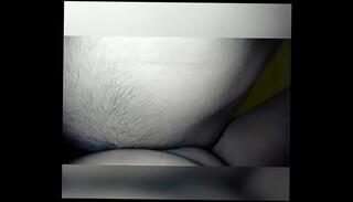 Video 609327065: indian desi girl fucking, desi girl friend fucking