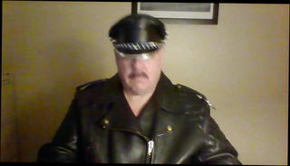 Video 1441987001: bdsm gag, gagging amateur, gay bear bdsm, gagging hd, cigar smoking gay, american gay