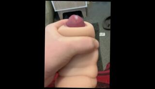 Video 1577336473: solo masturbation fleshlight, solo male fleshlight, amateur teen toys solo, solo male masturbation cumshot, solo masturbating straight, british teen solo, solo amateur young, old solo, amateur teen masturbating, little toy, one toy