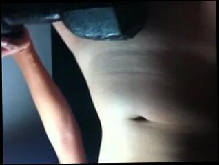 Video 102500301: webcam masturbation cum, cock masturbation cum, cock big cum masturbation, gay masturbation cum, masturbation cum shot, man masturbate cum, masturbating asian cums, pounded cum