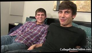 Video 179949175: twink hardcore gay porn, twink gay porn sex, twink anal gay porn, gay twink dude, gay twink blowjob, twink gay friend, swap kissing, twink next, twink bed