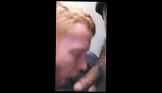 Video 211574701: cock sucker blowjob, cock sucker gay, amateur cock sucker, cock suckers porn, gay man cock porn, gay porn bathroom, cock close