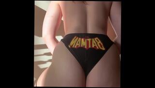 Video 1490192503: sexy ass solo, amateur solo sexy, sexy solo female, big ass solo, sensual solo, big cock ass