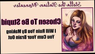 Video 1595323123: cum joi femdom, gentle femdom joi, female domination joi, femdom domination blonde, solo male joi, gagged joi, gagging deep throat cum, amateur deep throat gagging, blowjob deep throat gag, gagging cum swallowing, solo boy cum, amateur orgasm solo, extreme deep throat gagging, good boy joi, erotic female domination, mommy joi, boy solo play, college boy solo, cowgirl domination, joi italian, sucking italian dick, hot tie sucks dick