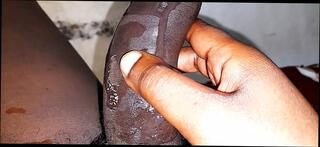 Video 1592054271: interracial bareback gangbang, gay bareback gangbang, gangbang bareback breed, chubby gangbang, daddys big cock bareback, chubby daddy cums, gay bareback hunk, bareback cums masturbating, gay bareback cumshot, muscular hunk bareback, gangbang hd, black dick