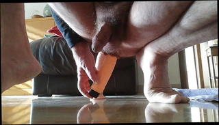 Video 1573071861: dildo squirt cum, anal dildo squirt, dildo masturbation squirting, dildo squirt hd, dildo sex toy anal, amateur dildos toys, dildo gay toys, gay bear dildo