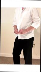 Video 1624204891: bubble butt daddy, bubble butt amateur, bubble butt gay, amateur homemade gay, amateur gay first time, hd bubble butt, amateur gay british, homemade striptease