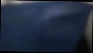 Video 951805001: sister pussy fuck, sister tit fuck, sister big tits fucking, sister homemade, married sister, fucking straight married