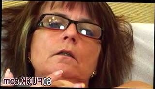 Video 491930555: mature granny tit fucking, granny pussy fucked, granny hardcore fucking, granny reverse cowgirl, old granny fucks young, pierced granny, granny bitch, granny nipples, grannies vs young, granny rubbing, granny lingerie, granny stockings, tattooed granny, natural granny