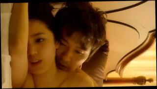 Video 186767101: korean softcore, asian softcore, straight butt