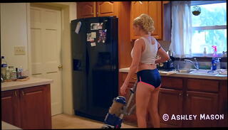 Video 906272205: milf slave training, maid slave