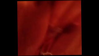 Video 857537115: romanian masturbate