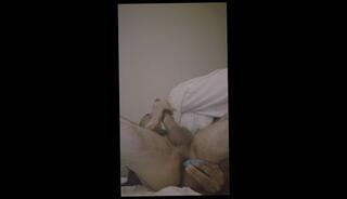 Video 1646625123: milf solo dildo, solo anal dildo masturbation, sex dildo toys solo, amateur milf solo masturbation, big dildo solo anal, big ass solo dildo, solo homemade dildo, solo male dildo, hardcore sex toy dildo, amateur couple homemade milf, solo masturbation big dick, solo masturbation first time, hotel dildo, masturbation lovers