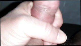 Video 1543019801: cock handjob masturbation, gay cock masturbation, italian cock, cock hd