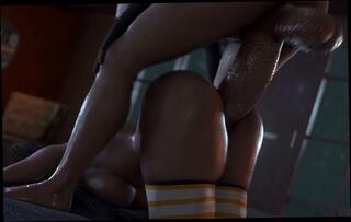 Video 1613045161: crossdresser fucked bareback creampie, creampie 3d animation, crossdresser sissy ass fucked, barebacked fucking anal creampie, thai ladyboy bareback creampie, 3d animation hot sex, huge cock bareback creampie, fucks guy bareback creampie, big ass bareback creampie, 3d anime shemale, amateur crossdresser creampie, sissy crossdresser homemade, bareback creampie cum, 3d animation dick, 3d anime girl, sissy crossdress japanese asian, young 3d anime, hd 3d animation, creampie hard anal sex, love anal sex creampie, inside anal creampie hard, sissy ass destroyed, sweet anal creampie, creampie pleasure, american creampie, ass swallowing huge cock, anal sex delicious pleasure