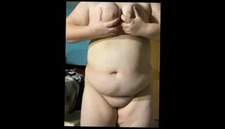 Video 1622133893: solo tease pussy, solo tease masturbation, pussy solo female masturbation, amateur solo female masturbation, big tits solo masturbation, pink pussy solo, sexy babe teasing, babe teasing playing, babe takes sexy, takes sexy bath