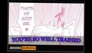 Video 1602652813: solo male masturbation pov, pov solo girl, female domination pov, cartoon domination, solo girl masturbation orgasm, dick solo masturbating cumming, amateur girl solo masturbation, solo female masturbation toys, solo masturbation big dick, sweet solo masturbation, solo men masturbating, good pov dick, solo masturbation playing, solo nipple play, dominant position, dominant muscular, cum pets