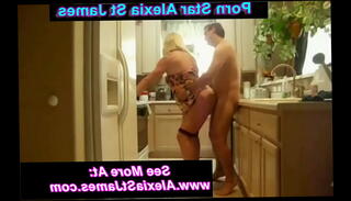 Video 1268198715: bbw fucked doggy style, bbw ass doggy style, big ass bbw doggy, sissy doggy style, sissy slut ass fuck, amateur ass fucked doggy, tranny doggy style fucking, throat doggy style fucking, deep throat doggy fuck, doggy style fucked shemale, doggy style homemade fucking, dick doggy style fucking, cock doggy style fucking, doggy style fucking sex, hardcore doggy style fucking, tits fucked doggy style, blonde slut fucked doggy, doggy style fuck cum, small dick shemales sissies, party doggy style