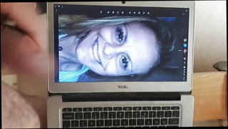 Video 1570178811: milf love, man gay, gay hd