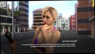 Video 1577977023: cartoon porn hentai, milf bound, bound teen throat, sexy milf deep throats, milf deep throats dick, milf deep throats cock, sexy babe bound, milf deep throat blowjob, tits milf deep throat, amateur milf deep throat, big boobs milf mom, big butts sexy milfs, milf big ass mom, sexy milf cum, hentai porn games, milf mom mother, milfs mouth cummed, college bound, hentai 60fps, teen ass cock