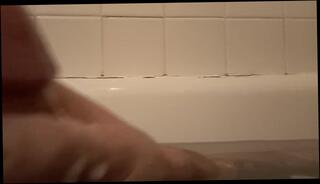 Video 1037599703: amateur hairy straight stud, hairy studs gay, hairy hunk solo, hairy dick solo, solo stud stroking, furry jock, hairy guy solo, hot hairy jock, hairy bear solo, hairy male solo, hairy man solo, hairy big dick daddy, gay solo handjob, jock bubble, gay latino jock, solo guy self, cum bubbles