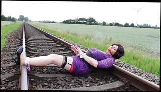 Video 1422441801: vintage retro sex, shemales bdsm domination, retro classic vintage, retro lingerie vintage, vintage retro big, dominant ladyboy, big woman dominates, hd retro