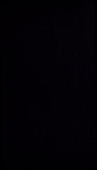 Video 1404924401: man booty, kissing straight, cowgirl