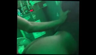 Video 961885395: amateur bbw big ass, amateur bbw homemade, big ass ebony bbw, bbw strokes, ass sound, long homemade