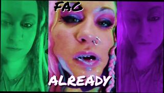 Video 1609419111: amateur sissy bbc, bbc sissy training, sissy love bbc, sissy training joi, goddess bbc, fetish sissy, amateur fetish sex, trans bbc, straight sissy, sissy instruction, men bbc, mouth bbc, bbc hd