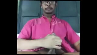 Video 1054189595: horny solo boy, solo boy handjob, sexy boy solo, solo boy sex, solo hot boy, hardcore solo, masturbation hot cam