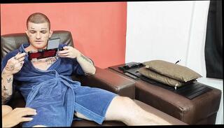 Video 1663657281: trans femboy sissy, sissy femboy ladyboy, sissy femboy shemale, sissy femboy masturbate, sissy femboy fucked, sissy femboy cum, femboy sissy boy, teen sissy femboy, sissy femboy amateur, hot sissy femboy, beautiful sissy femboy, young sissy femboy, big cock femboy cum, first time sissy fucked, thai femboy teen, sissy guys fucked, femboy couple, femboy handjob, brazilian femboy, tattooed femboy, hd femboy, monster cock shemale cum, trans fucks women, home masturbation