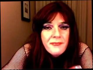 Video 165843601: gay hotel, beautiful lady, man gay