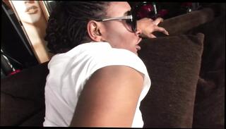 Video 1617400621: nancy hot, big cock blowjob doggy, blowjob big dick doggy, blowjob doggy cowgirl, blowjob big ass doggy, big black cock doggy, hot slut doggy, women doggy, doggy cum, high heels doggy, wild doggy, fishnet doggy, mouth doggy, hd doggy, straight cock cum, black monster cock cum, women huge cock, ass spanish slut, big dick tight pussy, horny slut, biggest monster cock, monster beautiful cock, extremely strong sex