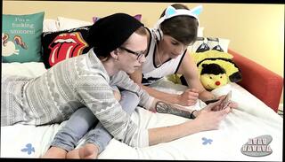 Video 1662882691: barebacks young twink gay, twink bareback anal, barebacking twinkie, gay twinks kissing, gay twink masturbation, twink hanging, bare twinks, bareback hd, sexy boys, anal slip, cock slips, sensual boy, boy meets, teen