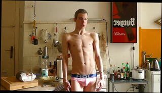 Video 1076160401: crossdressing gay twink, bareback twink cock, twink bareback anal, twinks blowjob bareback, twink bareback cum, gay twink bdsm, bukkake twink, gay twink anal fisting, cock hungry twink, raw twink cock, gay twink hd