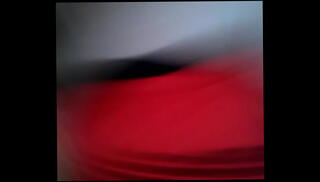 Video 1247330095: shemale ebony amateur