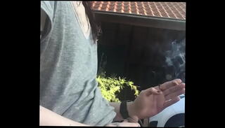 Video 1202913205: gay sexy dick, sexy horny gay, sexy horny shemale, hot gay sexy emo, horny small dick, smoking hot shemale, dick play