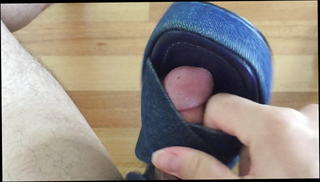 Video 1534520301: sex masturbation fuck, gay fuck masturbation, amateur masturbation fucking, amateur gay play, fucking asian sex, sex fuck hd