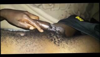 Video 1622259041: horny homemade solo, dick solo masturbation, gay homemade solo, black dick solo, solo horny man, solo masturbation hd, solo flash, big dick