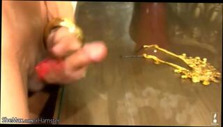 Video 228912901: femboy solo, ladyboy big cock solo, huge cock shemale solo, small cock shemale solo, solo masturbation huge cock, big tits shemale solo, big tits solo hd, femboy shooting, huge load solo, femboy cutie, haired femboy, tgirl jerking cock, tgirl jerks cums, ass jerking cock, thick tgirl cock, nice tgirl cock, cock round ass, sexy long legs, cock camera