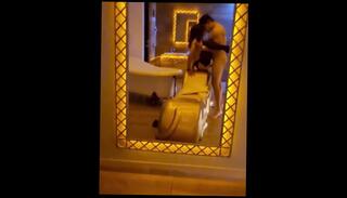 Video 1599623763: vintage, sexy teen rides cock, hardcore dick riding cock, tits teen riding dick, amateur teen riding dick, latin teen rides cock, sexy lingerie rides cock, sexy blonde riding cock, hot cock riding dick, big boobs riding dick, orgasm riding big cock, female riding orgasm