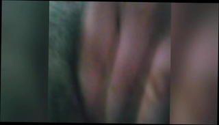 Video 710650401: milf pussy, straight milf, very hairy, very horny