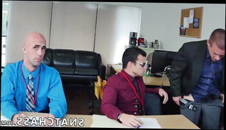 Video 1532686601: anal threesome rimming, threesome cock sucking riding, rimming ass riding cock, rim ass suck dick, threesome gay anal sex, rimmed sucked big cock, blowjob ass rimming, anal threesome hd, sucking fat dick