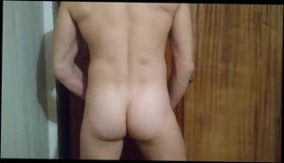 Video 1588974633: solo cock massage, massage caught, caught step mom masturbate, student caught masturbating, dirty talk solo masturbation, solo male masturbation moaning, caught masturbating amateur, man solo masturbation jerk, solo big cock masturbation, big dick solo jerk, solo masturbation porn, men caught masturbating, mature caught masturbating, caught masturbation public, solo fantasy masturbation, fisting massage, old man caught, muscular solo