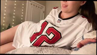 Video 1611736471: doggy style foot, solo foot play, solo masturbation strip tease, doggy style pussy masturbation, tits doggy style amateur, solo masturbation orgasm, straight foot ball, solo male masturbation, solo female masturbation, solo masturbation petite, brunette solo masturbation, solo masturbation hd, super foot