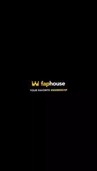 Video 1617690451: indian aunty doggy, prostate squirt, pussy squirt masturbation orgasm, masturbate amateur orgasm squirt, squirting orgasms female ejaculation, indian aunty anal sex, aunty big ass anal, missionary doggy sex, couple sex doggy, multiple squirting female orgasm, indian aunty ass rub, biggest squirting orgasm, male prostate orgasm, ass mature indian aunty, squirting orgasm close, straight prostate, prostate pleasure, aunty helps, aunty hd